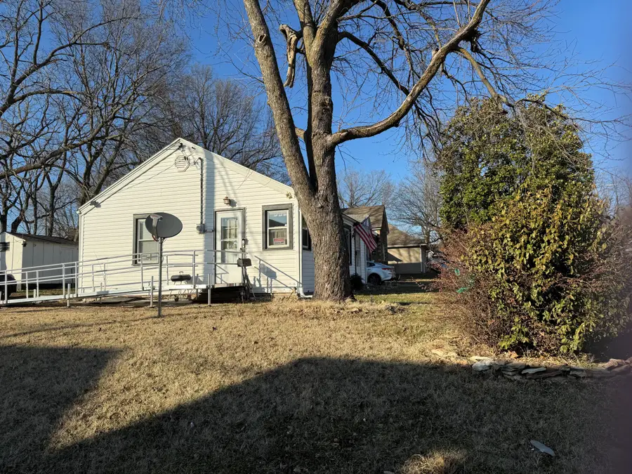 803 N Concord Avenue, Springfield, MO 65802 - Image #3