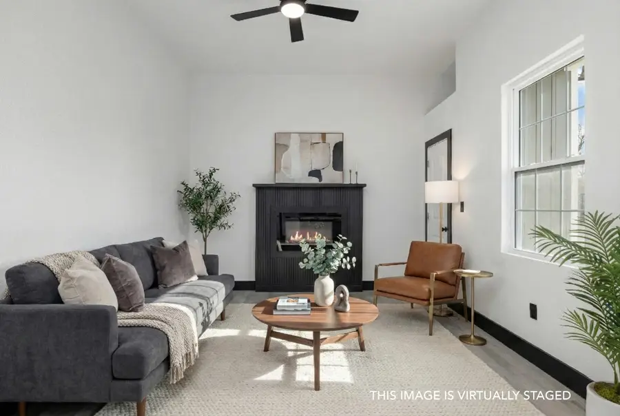 217 W Ramsey Street, Buffalo, MO 65622 - Image #3