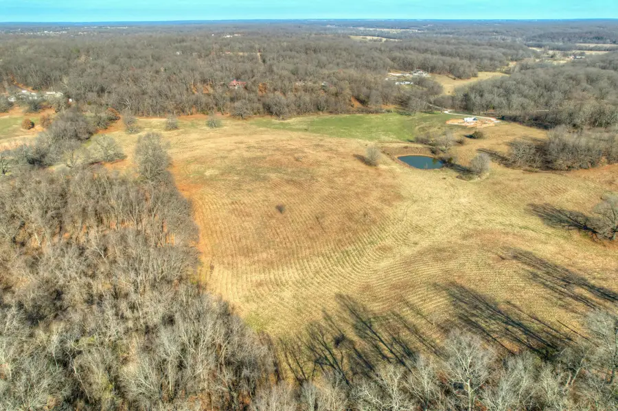 13673 Oakwood Trail - Tract 3 Road, Neosho, MO 64850 - Image #3