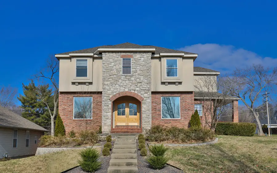 903 E Gaslight Drive, Springfield, MO 65810 - Image #3