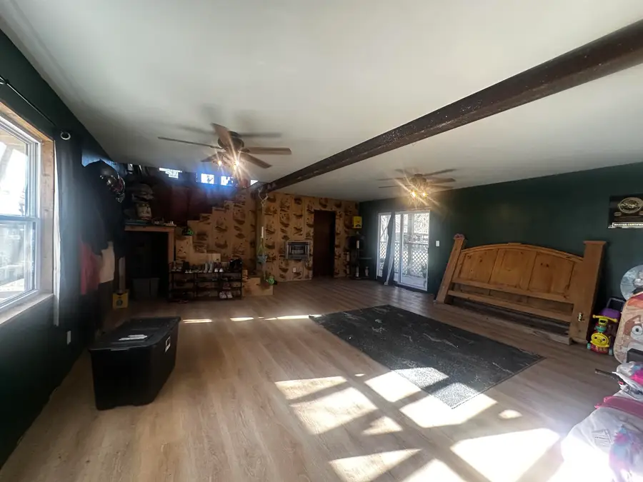 8081 County Road 1740, Peace Valley, MO 65788 - Image #2