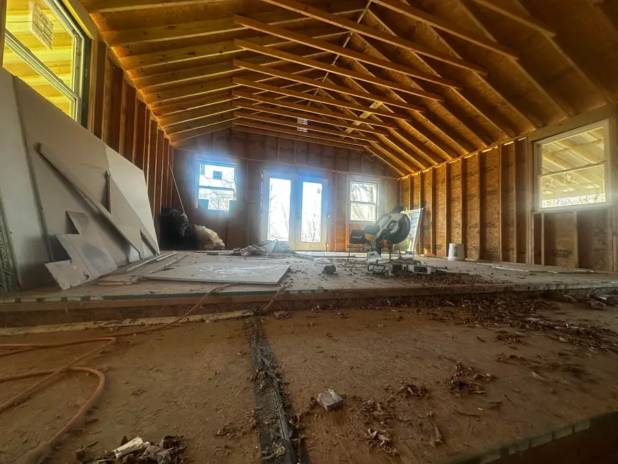 8081 County Road 1740, Peace Valley, MO 65788 - Image #3