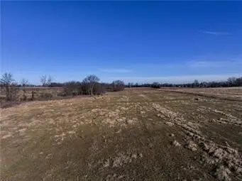 000 E Logan Road, El Dorado Springs, MO 64744 - Image #2