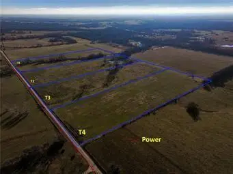 000 E Logan Road, El Dorado Springs, MO 64744 - Image #3