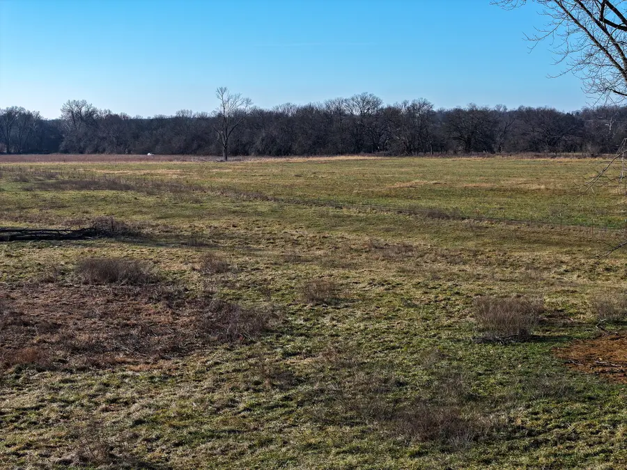 000 E Logan, El Dorado Springs, MO 64744 - Image #3