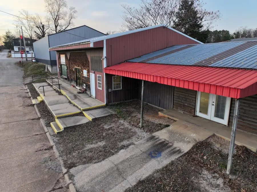 202 Elsie, Van Buren, MO 63965 - Image #3