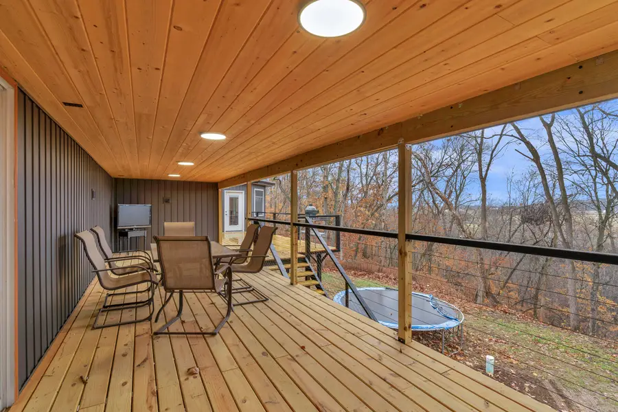 1369 E 398th Road, Bolivar, MO 65613 - #2