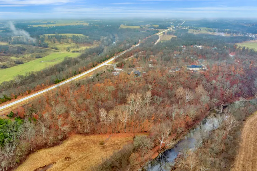 1369 E 398th Road, Bolivar, MO 65613 - #3