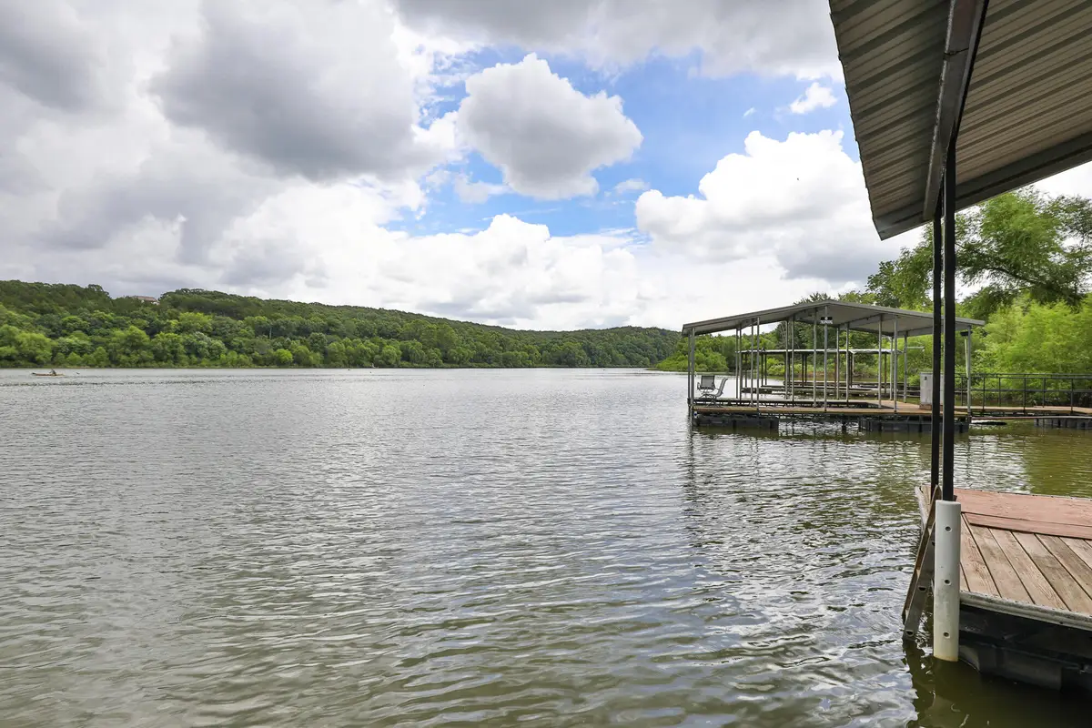 3292 Lakeview Drive, Flemington, MO 65650 - #1