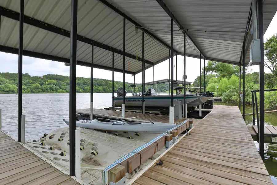 3292 Lakeview Drive, Flemington, MO 65650 - #2