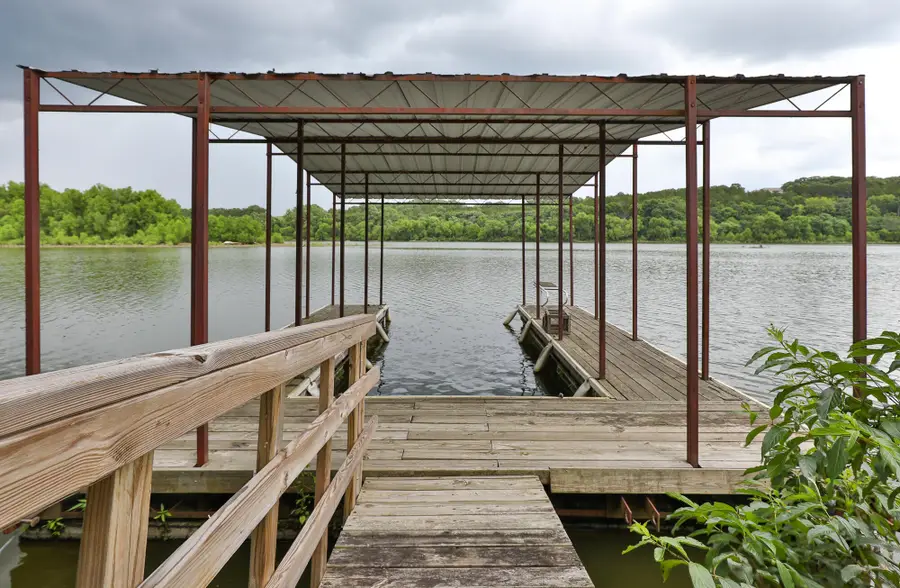 3292 Lakeview Drive, Flemington, MO 65650 - #3