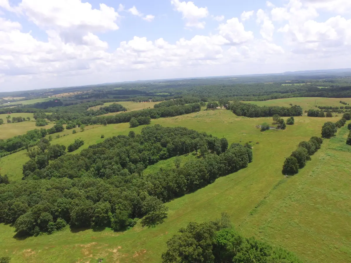 000 County Road O-532 #43, Ava, MO 65608 - Image #1