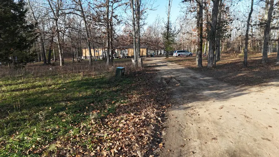 9989 State Highway Aa, Grovespring, MO 65662 - Image #2