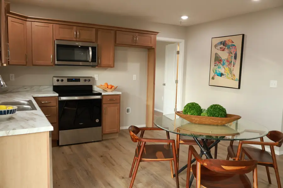 4353 N Toby Avenue, Springfield, MO 65803 - Image #3