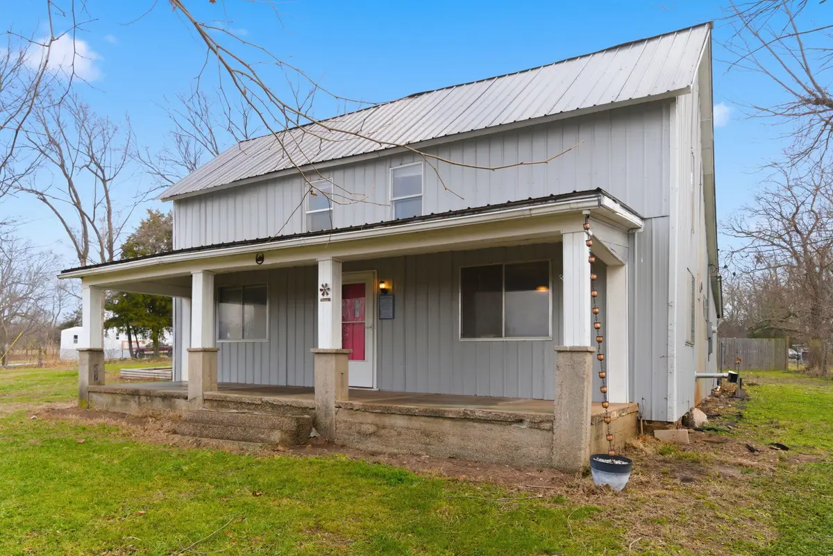 624 N Clark Street, Everton, MO 65646 - Image #1