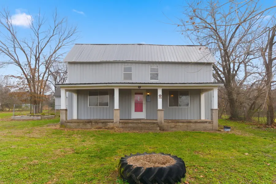 624 N Clark Street, Everton, MO 65646 - Image #3