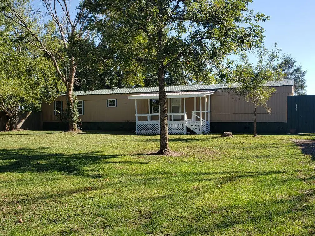 118 Evergreen Circle, Billings, MO 65610 - Image #1