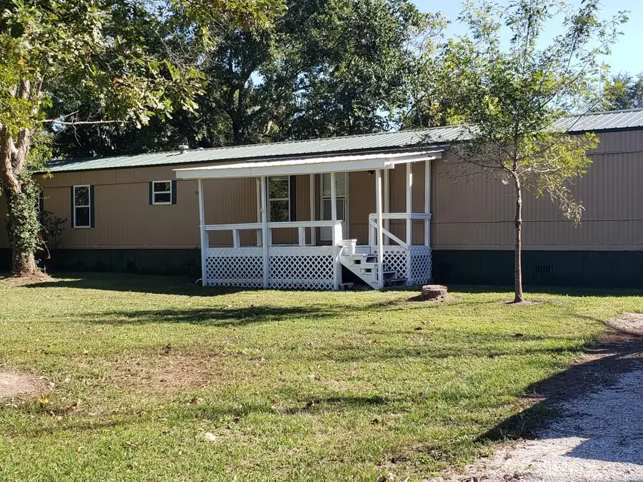 118 Evergreen Circle, Billings, MO 65610 - Image #2