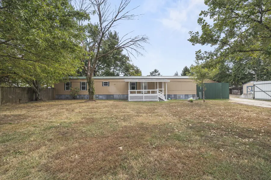 118 Evergreen Circle, Billings, MO 65610 - Image #3
