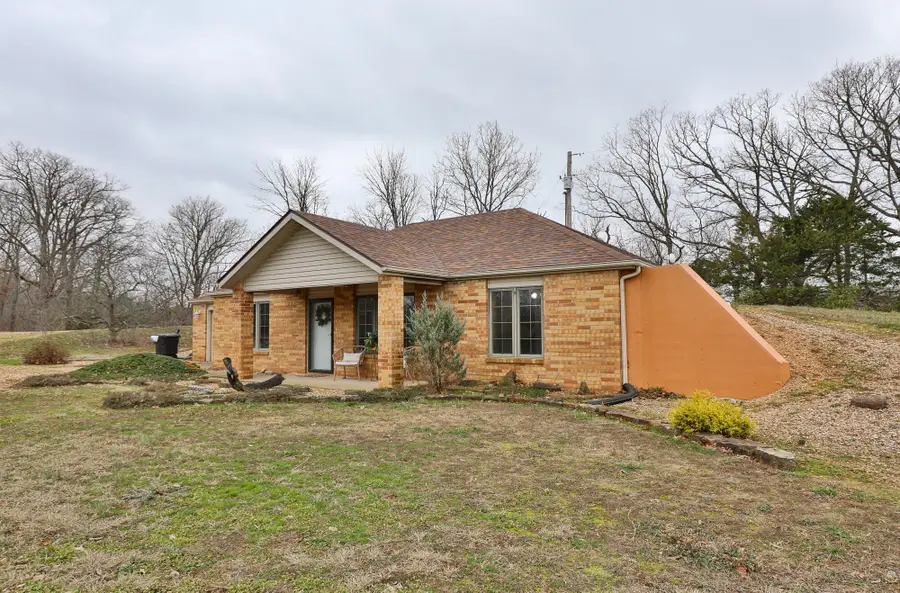 1360 Johnson Road, Sparta, MO 65753 - Image #3