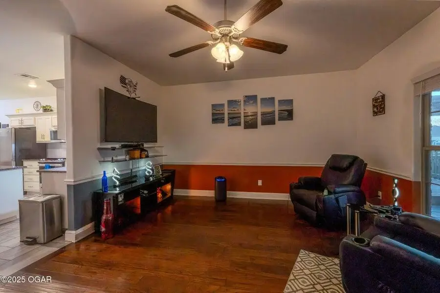 2515 S River Road, Carthage, MO 64836 - Image #3