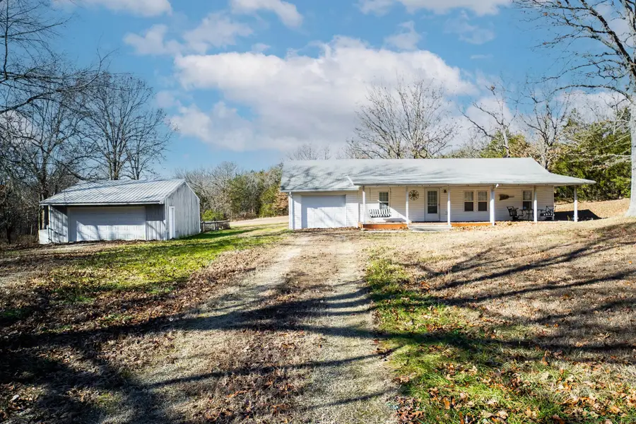 41 Lookout Trail, Fair Grove, MO 65648 - Image #2