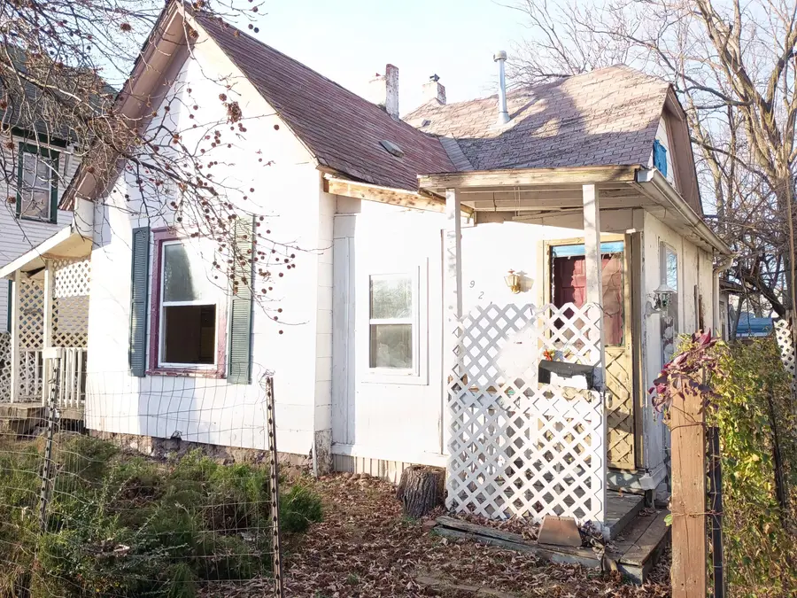 921 W 5th Street, Joplin, MO 64801 - Image #3