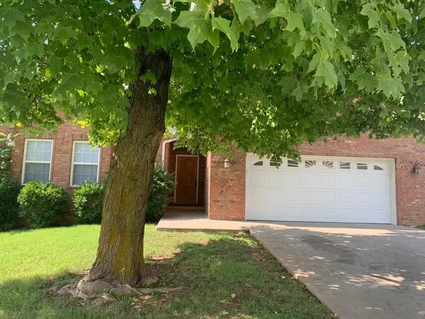 2013 N Cedarwood Court, Ozark, MO 65721 - Image #1