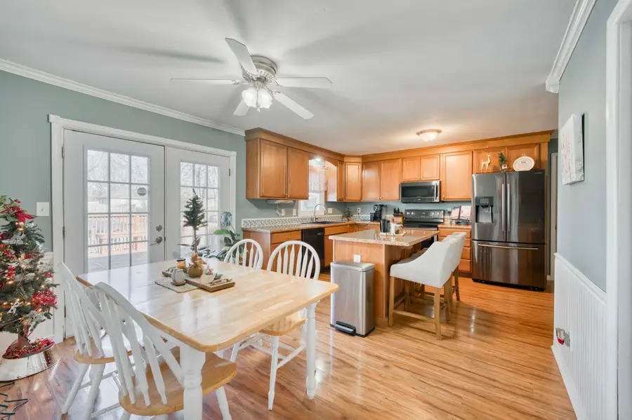 2955 E Hawkins Street, Springfield, MO 65804 - Image #2