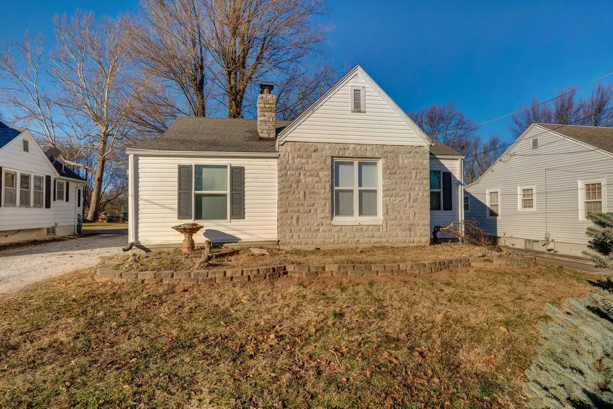 2723 N National Ave, Springfield, MO 65803 - Image #1