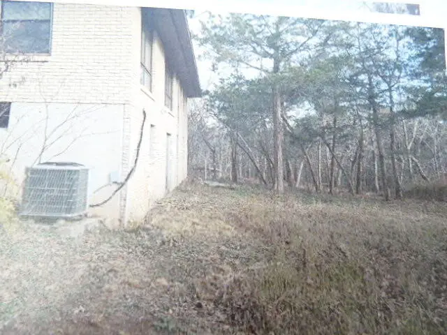 855 Camelot, Cedarcreek, MO 65627 - Image #2