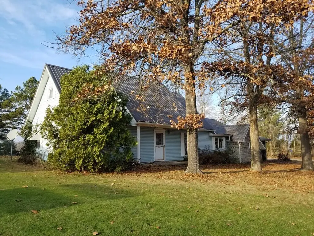 504 David Drive, Mountain View, MO 65548 - Image #1