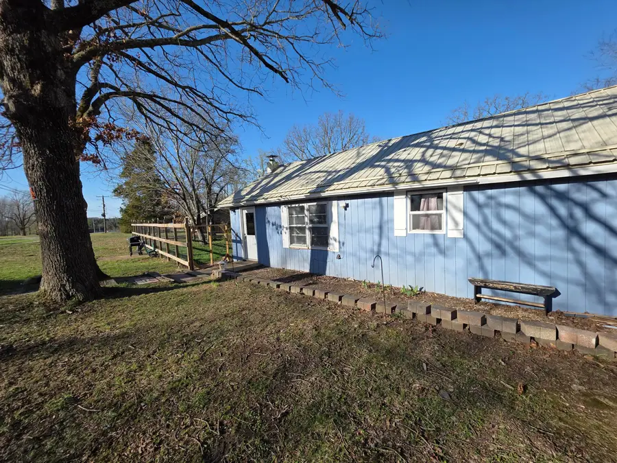 479 Oak Hill Drive Road, Houston, MO 65483 - #2