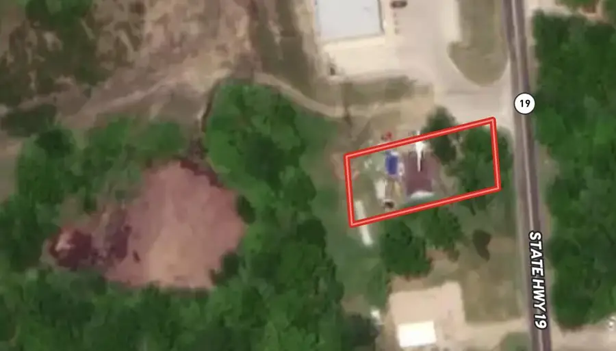 17433 Highway 19, Eminence, MO 65466 - Image #2