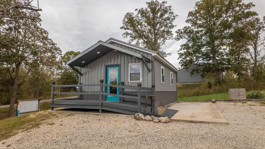 17433 Highway 19, Eminence, MO 65466 - Image #3