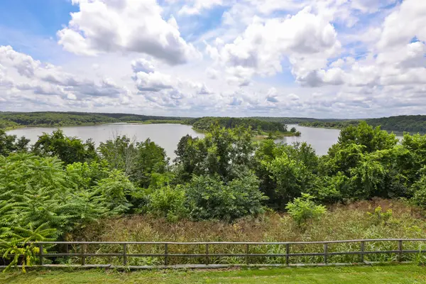 27014 Co Rd 316, Urbana, MO 65767