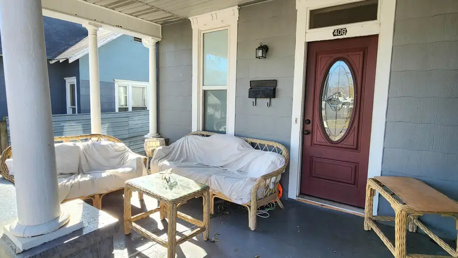 408 5th Street, Monett, MO 65708 - Image #2