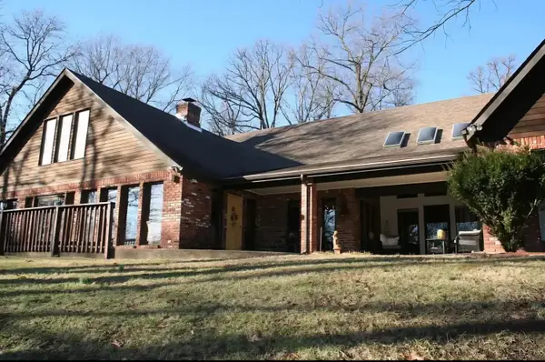 4702 S Jackson, Joplin, MO 64804