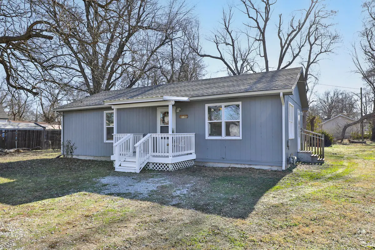2156 W Brower Street, Springfield, MO 65802 - Image #1