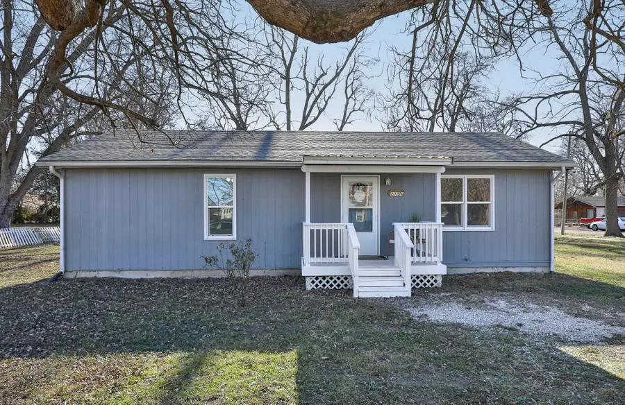 2156 W Brower Street, Springfield, MO 65802 - Image #2