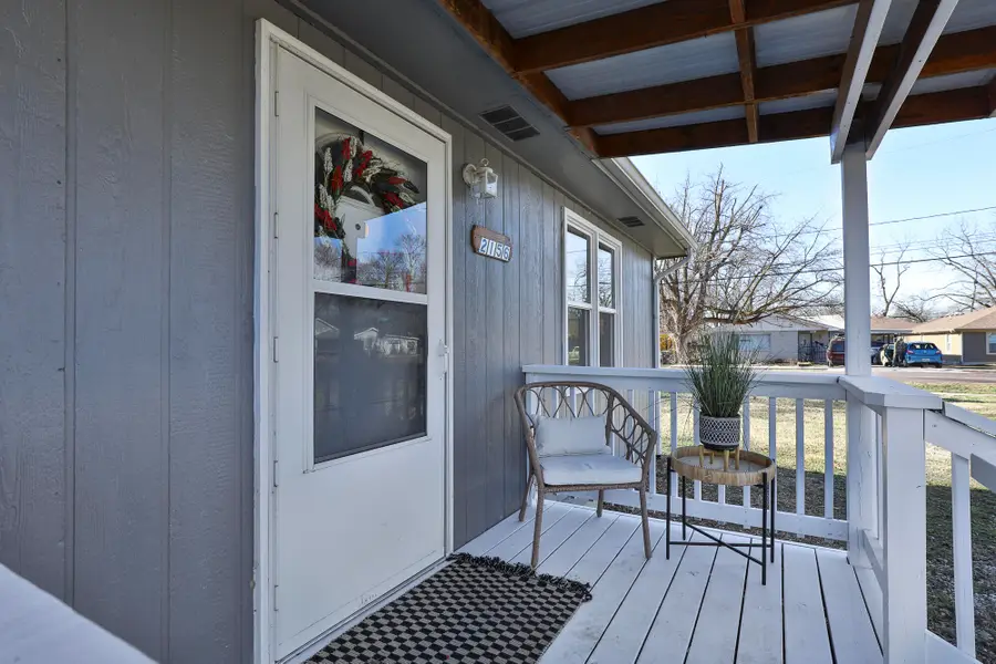 2156 W Brower Street, Springfield, MO 65802 - Image #3