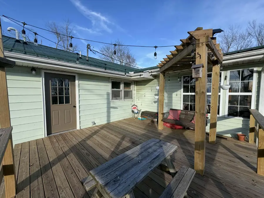 10424 East Business 60, Mountain Grove, MO 65711 - Image #2