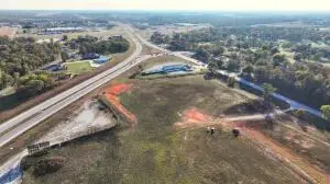 Tbd S Business 49, Neosho, MO 64850