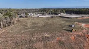 Tbd S Business 49, Neosho, MO 64850 - Image #3