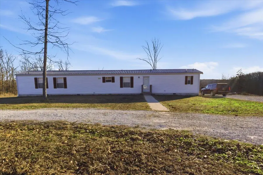 25237 Oakwood Drive, Urbana, MO 65767 - Image #2