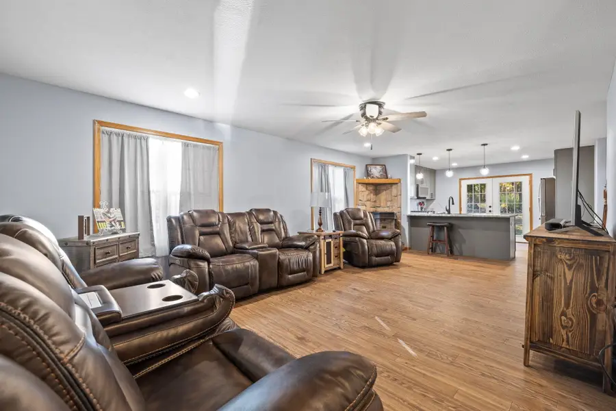 342 Pardon Road, Marionville, MO 65705 - Image #3