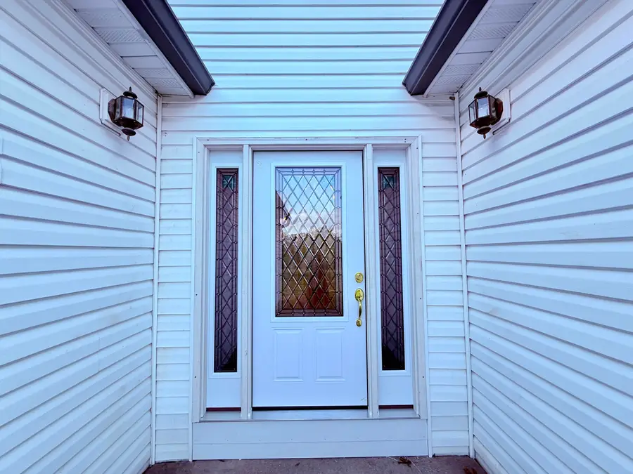 15306 Bucyrus Drive, Bucyrus, MO 65444 - Image #3