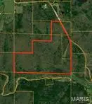 9641 Crane Drive, Bucyrus, MO 65444 - Image #2