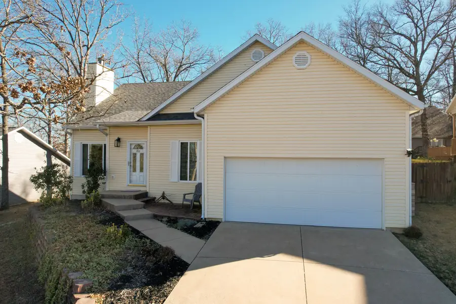 420 Amanda Road, Ridgedale, MO 65739 - Image #2