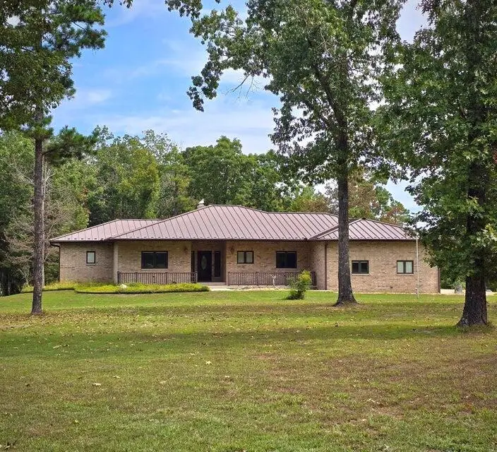 20404 Alpine Trail, Raymondville, MO 65555 - Image #1